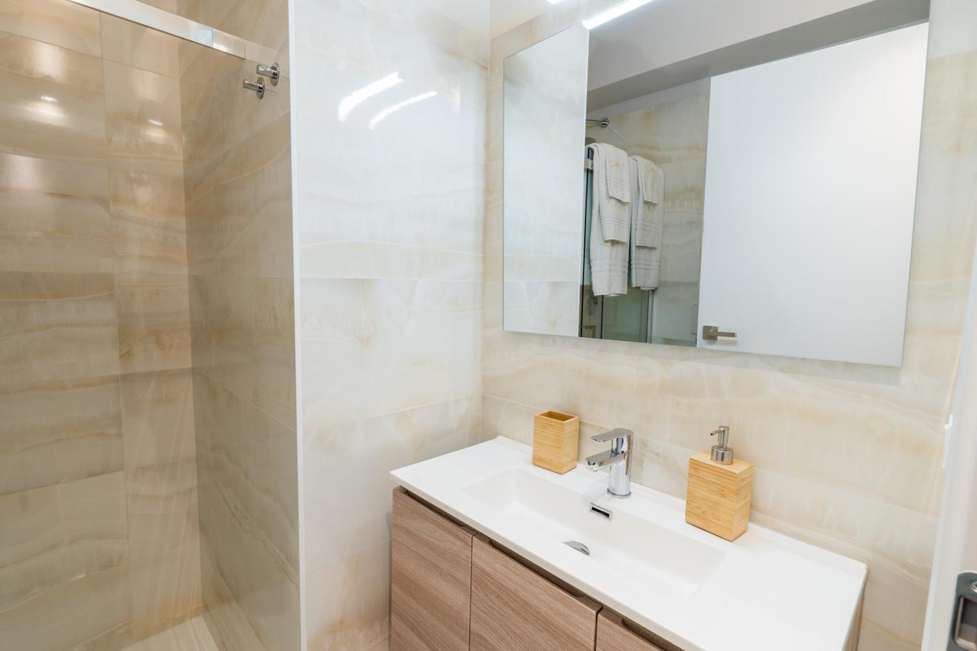 Palmanova Suites Milan Exterior photo