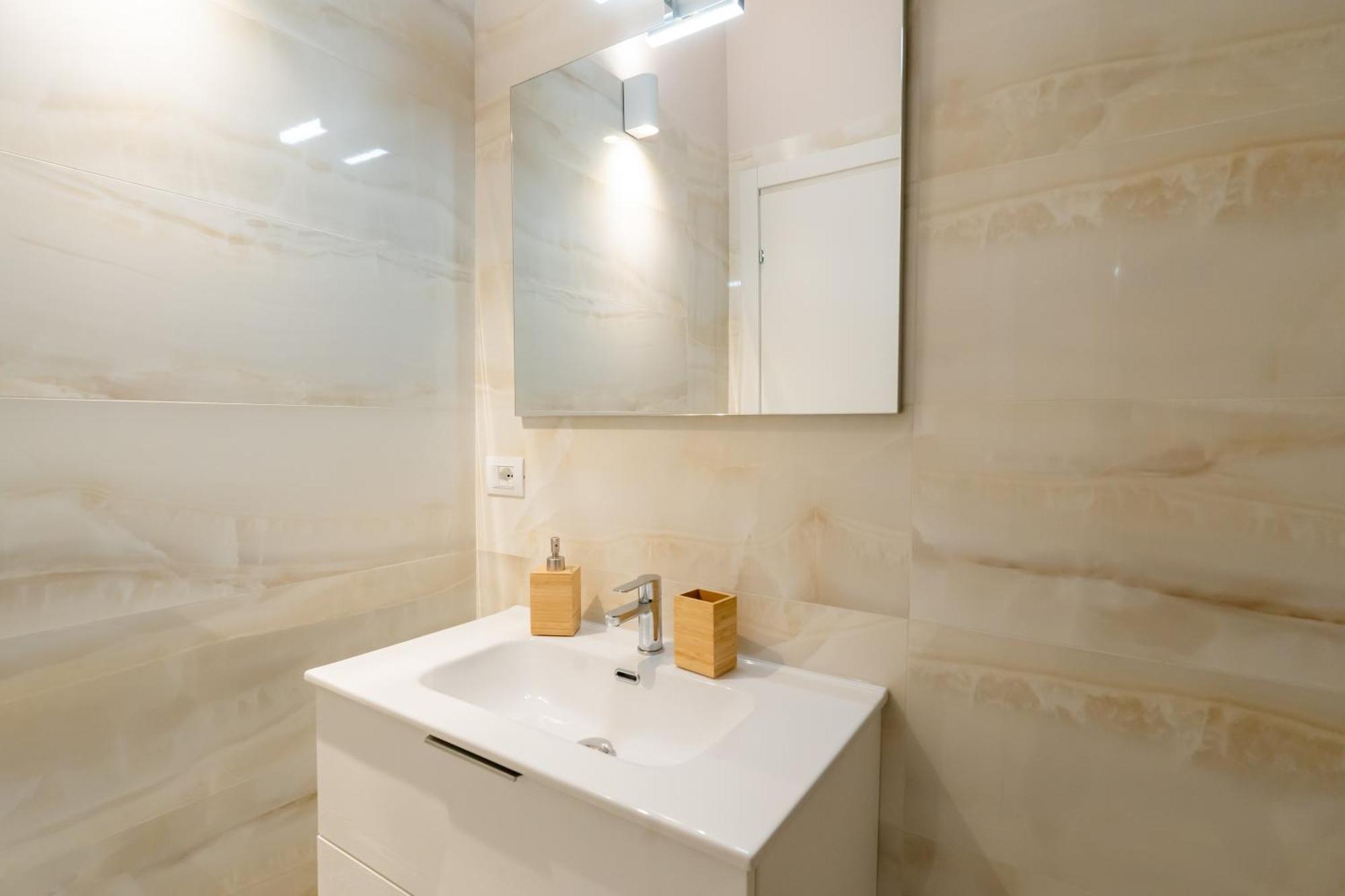 Palmanova Suites Milan Exterior photo